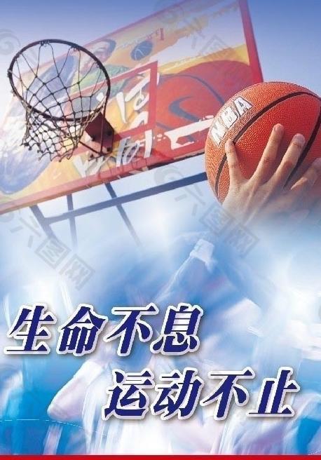 项国际赛事