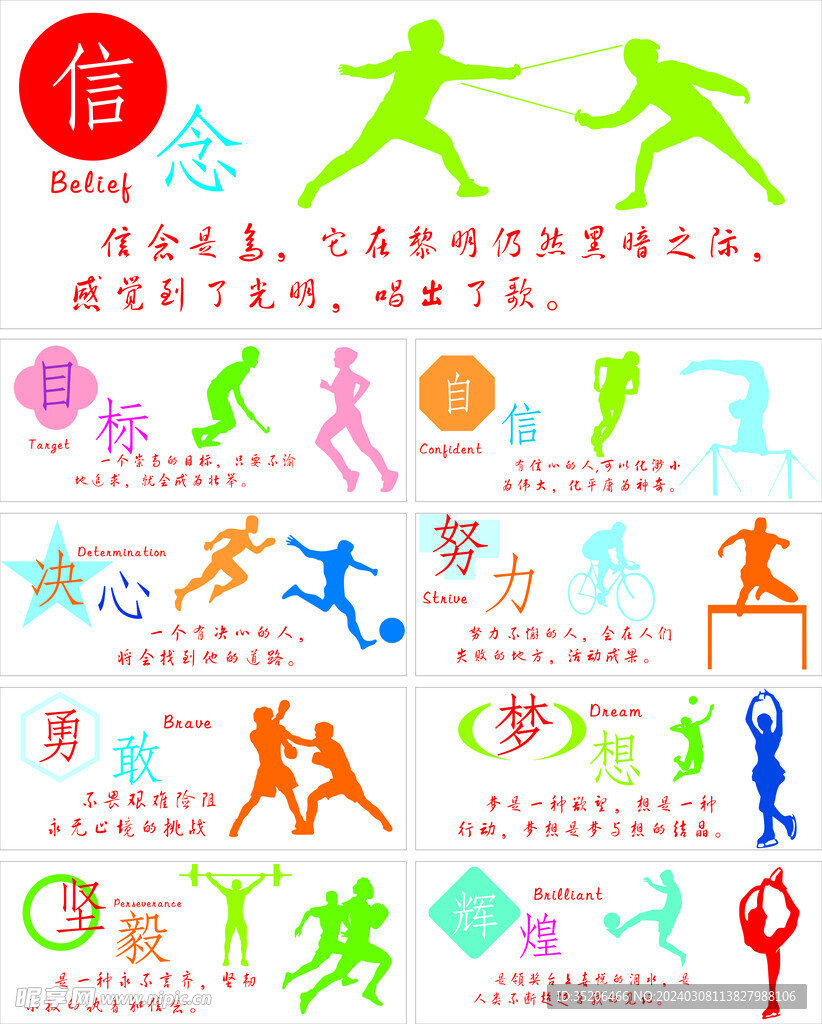 但他的调整
