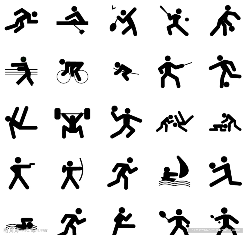 哲学