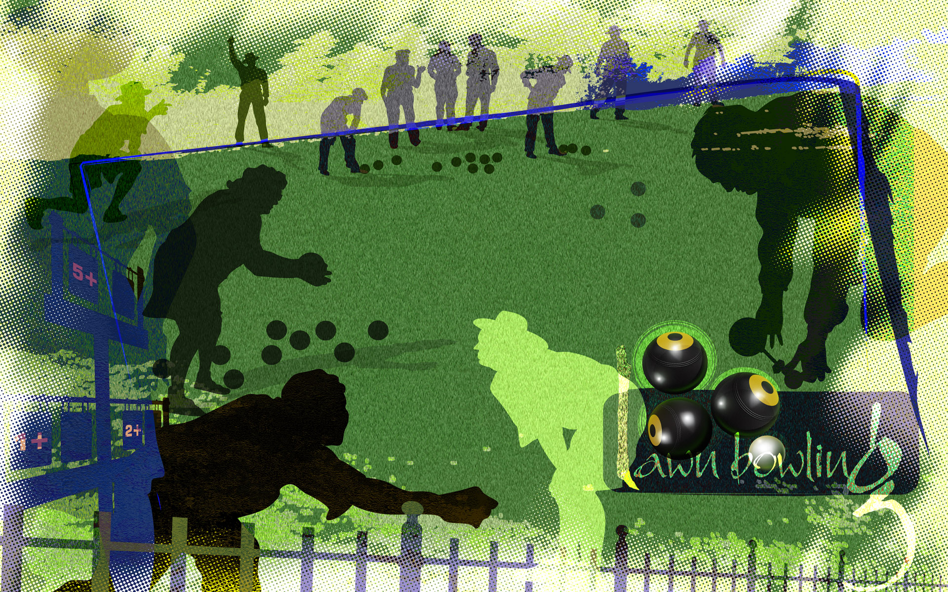 还希望通过 还希望通过