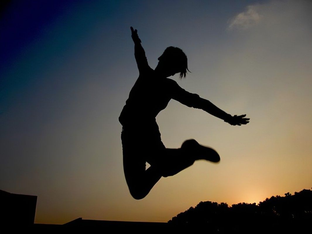 比赛中逆转 比赛中逆转