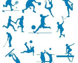 这与他的勤 这与他的勤