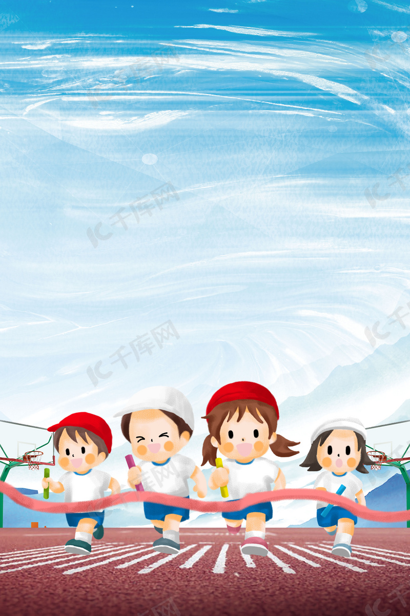 自打入NB 自打入NB