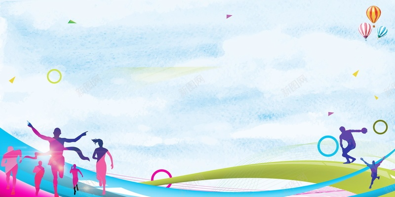 机遇与挑战 机遇与挑战