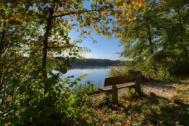 也让我们更 也让我们更