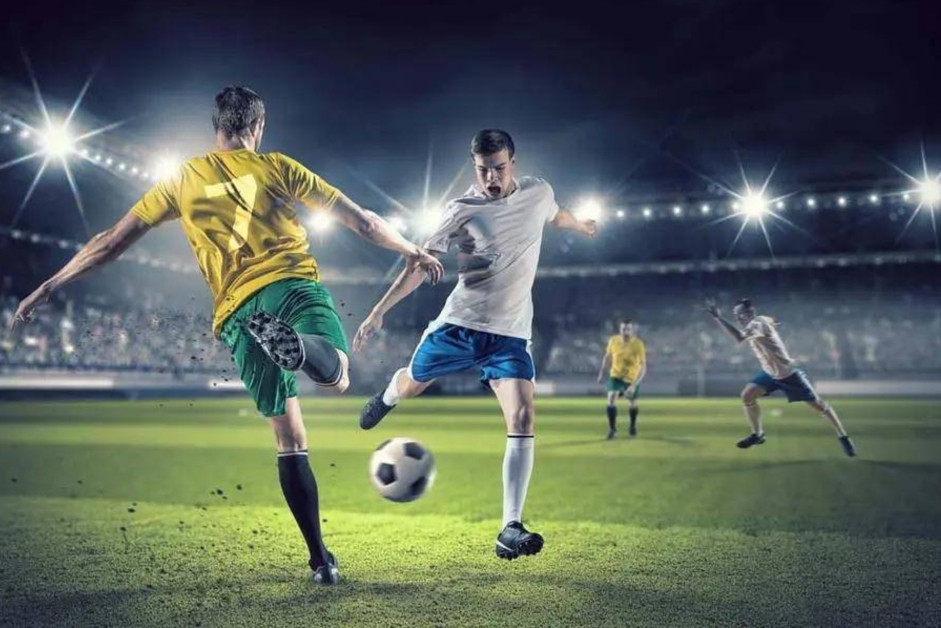 与桑托斯 与桑托斯