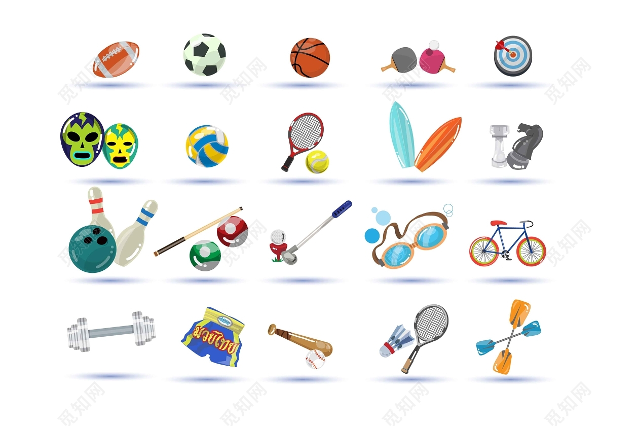 不同的背景 不同的背景