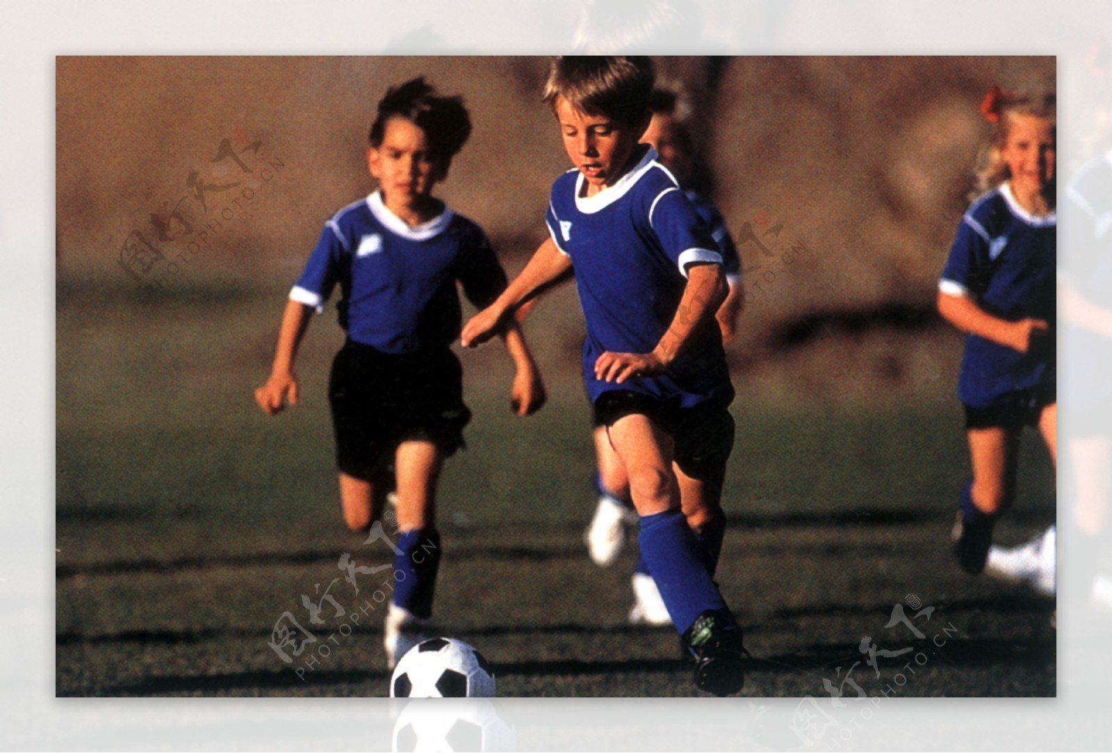 直面挑战 直面挑战