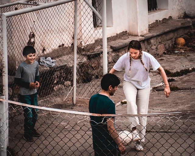 傳媒解說領 傳媒解說領