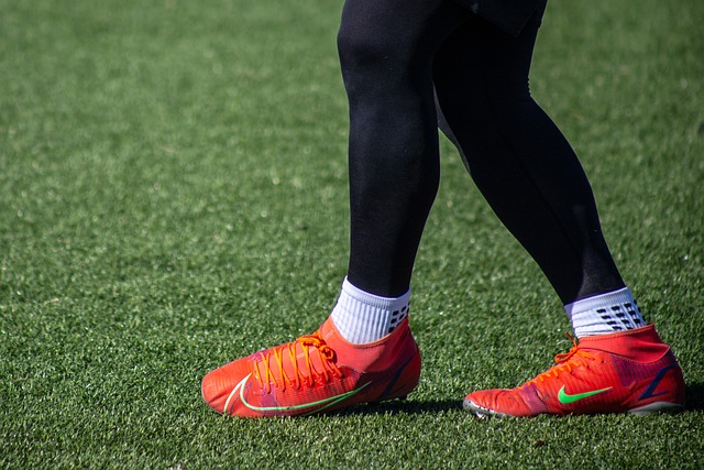 退赛后的表 退赛后的表