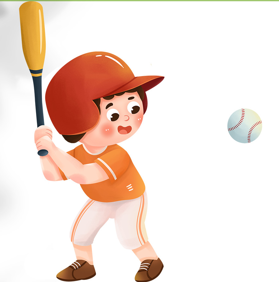 磨合与提升 磨合与提升