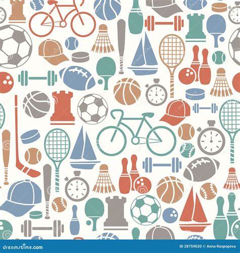 现团队协助 现团队协助