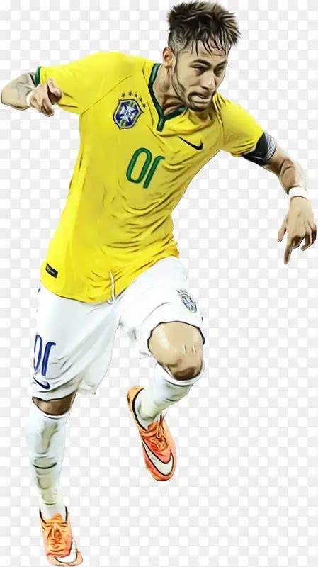 中的重要城 中的重要城