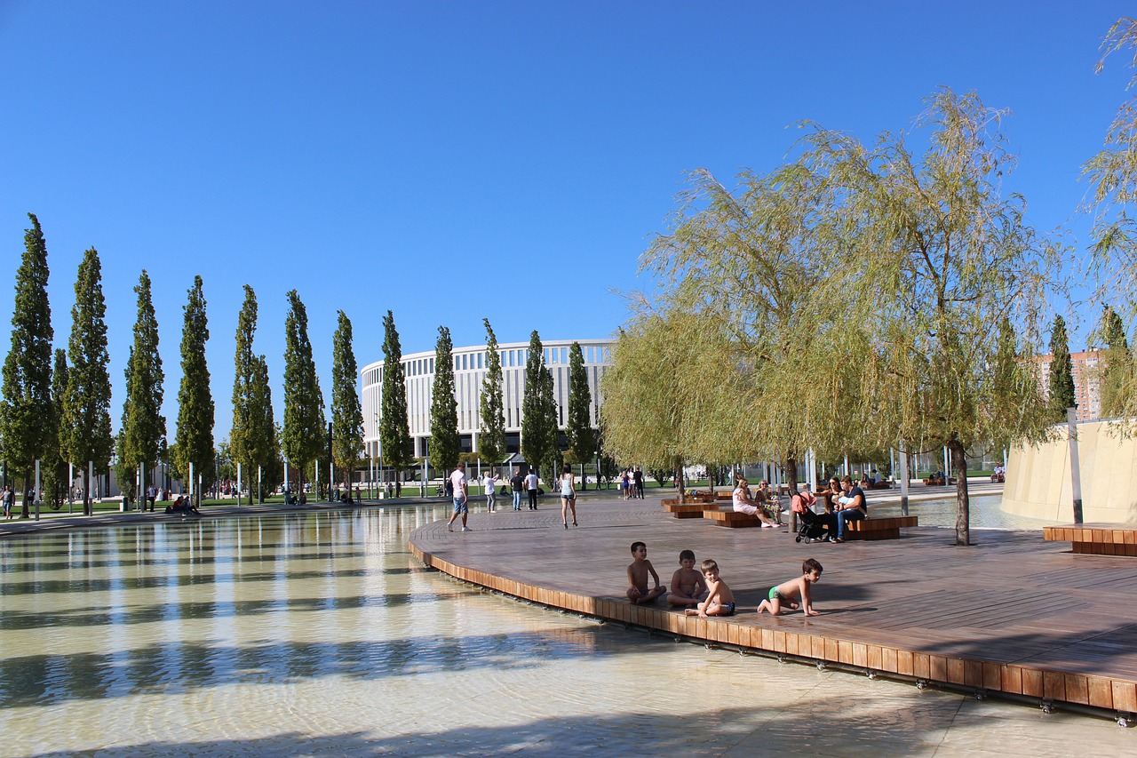 这不仅是一 这不仅是一