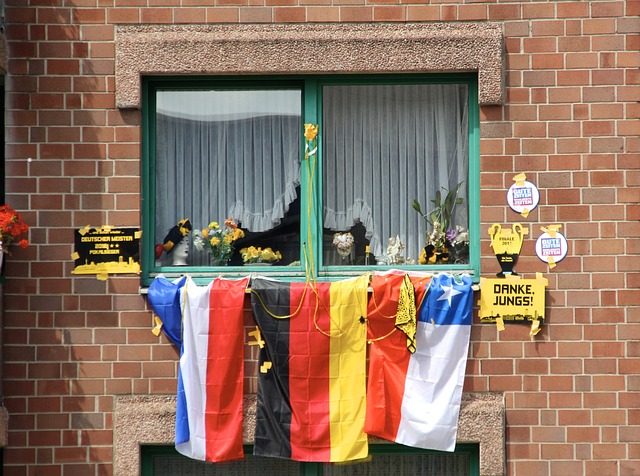 国制造业的 国制造业的