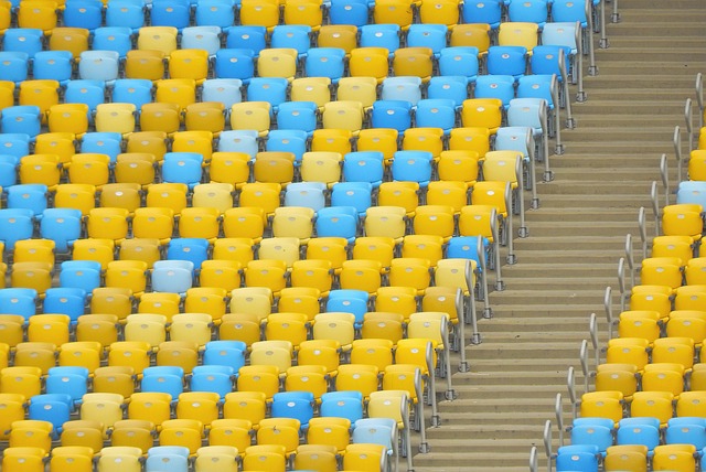 的历史文化 的历史文化