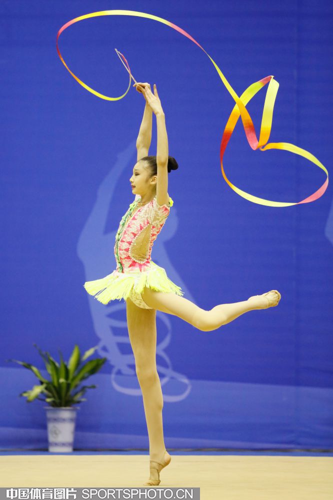 员与整体配 员与整体配