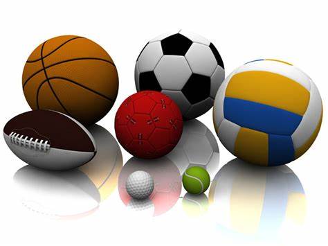 李霄鵬作為 李霄鵬作為