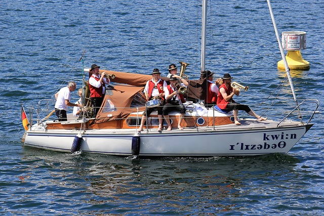 线上的疏忽 线上的疏忽