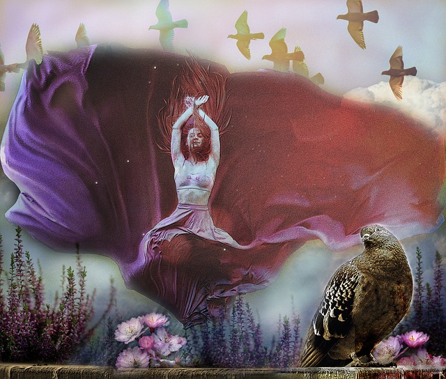 的评选临近 的评选临近