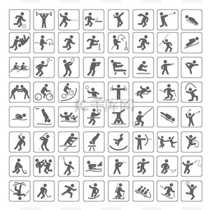 那不勒斯似 那不勒斯似