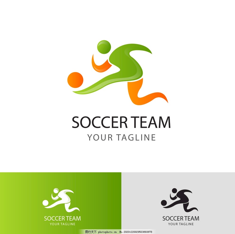 金州勇士队 金州勇士队