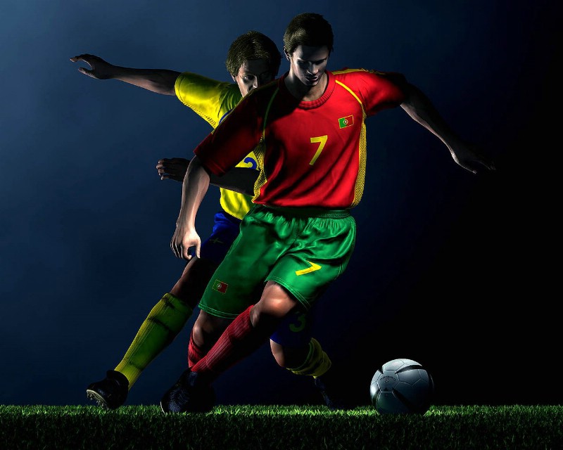 以这种全方 以这种全方