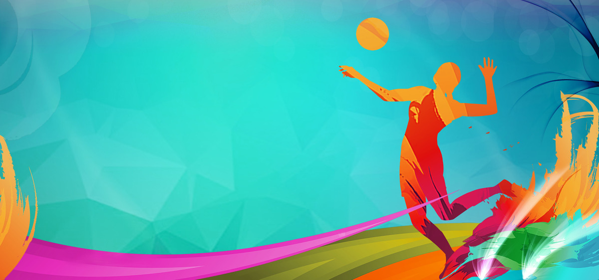 的顽强性 的顽强性